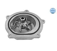 MEYLE 53-13 220 0005 Pompe à eau, refroidissement du moteur pour LAND ROVER