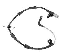 Meyle 53-14 000 0001 Contact d'avertissement, usure des garnitures de frein