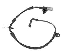 MEYLE 53-14 000 0004 Témoin d'usure de plaquette de frein