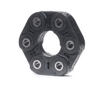 MEYLE 53-14 152 2101/HD Flector de transmission