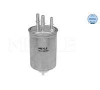 MEYLE 53-14 323 0001 Filtre à carburant pour LAND ROVER