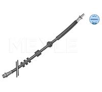 Flexible de frein MEYLE 53-14 525 0003