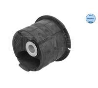 MEYLE Silent bloc de suspension 53-14 710 0023 arrière pour Land Rover