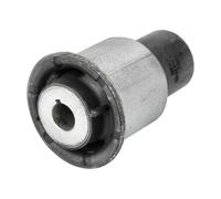 Silent bloc de suspension MEYLE 53-14 710 0031