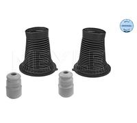 Meyle 53-14 740 0000 Kit de protection contre la poussière, amortisseur