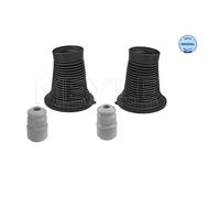 Meyle 53-14 740 0000 Soufflet de Cardan Amortisseur Arrière pour Land Rover