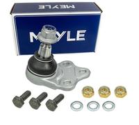 MEYLE 53-16 010 0006 Rotule de suspension Essieu avant droit Essieu avant gauche