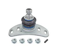 MEYLE 53-16 010 0011/HD Rotule de suspension