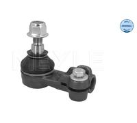 MEYLE 53-16 020 0000 Rotule de barre de connexion pour LAND ROVER