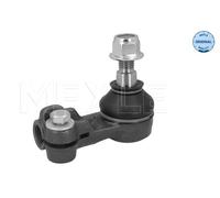 MEYLE 53-16 020 0001 Rotule de barre de connexion pour LAND ROVER