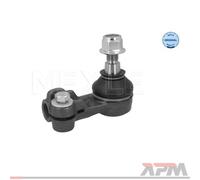 Meyle 53-16 020 0001 Rotule De Direction Avant Droite Pour Land Rover Freelander