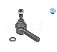 MEYLE 53-16 020 0010 Rotule de barre de connexion pour LAND ROVER