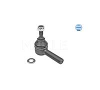 Rotule de direction MEYLE 53-16 020 0010