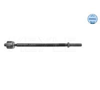 MEYLE 53-16 031 0003 Rotule de direction intérieure, barre de connexion pour LAN
