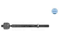 MEYLE 53-16 031 0004 Rotule de direction intérieure, barre de connexion pour JAG