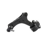 MEYLE 53-16 050 0005/HD Bras de suspension
