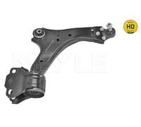 MEYLE 53-16 050 0006/HD Bras de liaison, suspension de roue pour LAND ROVER