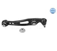 MEYLE 53-16 050 0029 Bras de liaison, suspension de roue pour LAND ROVER
