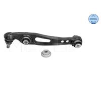 MEYLE 53-16 050 0030 Bras de suspension