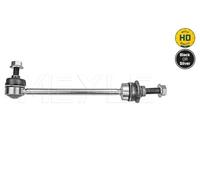 MEYLE 53-16 060 0005/HD Entretoise/tige, stabilisateur pour LAND ROVER