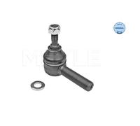 Meyle 53-160200010 Tête De Direction Avant Gauche Pour Land Rover Discovery I