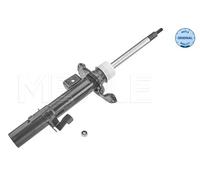 MEYLE Amortisseur avant gauche 53-26 623 0005 – goujon en haut – Land Rover Freelander