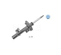 MEYLE 53-26 623 0006 Amortisseur Avant pour