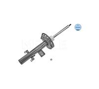 MEYLE 53-26 723 0002 Amortisseur Arrière pour