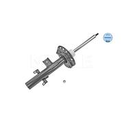 MEYLE 53-26 723 0003 Amortisseur Arrière pour