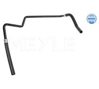 MEYLE 53-59 202 0007 Durite de direction assistée