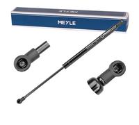 Meyle 540 910 0014 Vérin de hayon, de coffre