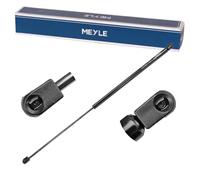 MEYLE 540 910 0015 Vérin de capot