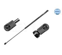 Meyle Vérin de capot-moteur 540 910 0015