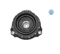 Meyle 57-14 641 0000 Support De Suspensions Avant Pour Fiat 500X Jeep Renegade