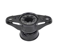 MEYLE 57-14 741 0000 Coupelle d'amortisseur