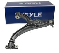 Meyle 57-16 050 0001 Suspension de guidon