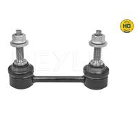 Biellette de barre stabilisatrice MEYLE 57-16 060 0015/HD