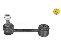 Lien de stabilisateur Essieu avant droit Barre d'accouplement 57-16 060 0016/HD