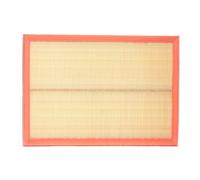 MEYLE 612 083 4011 Filtre à air pour OPEL Corsa C 3/5 portes (X01) Combo C Tour