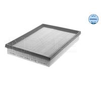 MEYLE 612 083 4011 Filtre à air pour OPEL,VAUXHALL