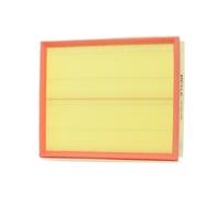 MEYLE 612 083 5622 Filtre à air