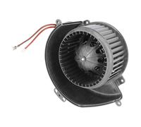 MEYLE 612 237 0000 Pulseur d'air habitacle