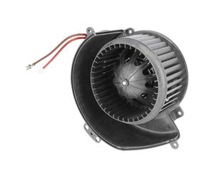 MEYLE 612 237 0000 Pulseur d'air habitacle