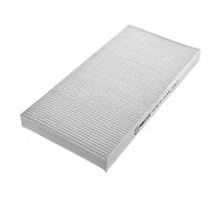 Meyle 612 319 0005 Filtre, air de l'habitacle