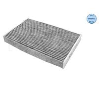 MEYLE 612 320 0020 Filtre, air de l'habitacle pour CITROËN,OPEL,VAUXHALL