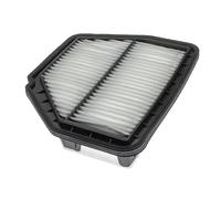 MEYLE 612 321 0005 Filtre à air du moteur Cartouche filtrante