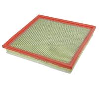 MEYLE 612 321 0007 Filtre à air du moteur Cartouche filtrante