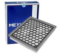 Meyle Filtre à air Cartouche filtrante 612 321 0012 pour OPEL SAAB