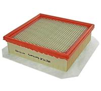 MEYLE 612 321 0019 Filtre à air du moteur Cartouche filtrante
