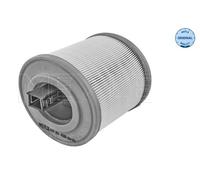 Filtre à air Cartouche filtrante 612 321 0025 MEYLE pour OPEL ASTRA K